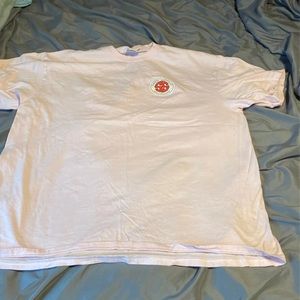 Simply southern tshirt